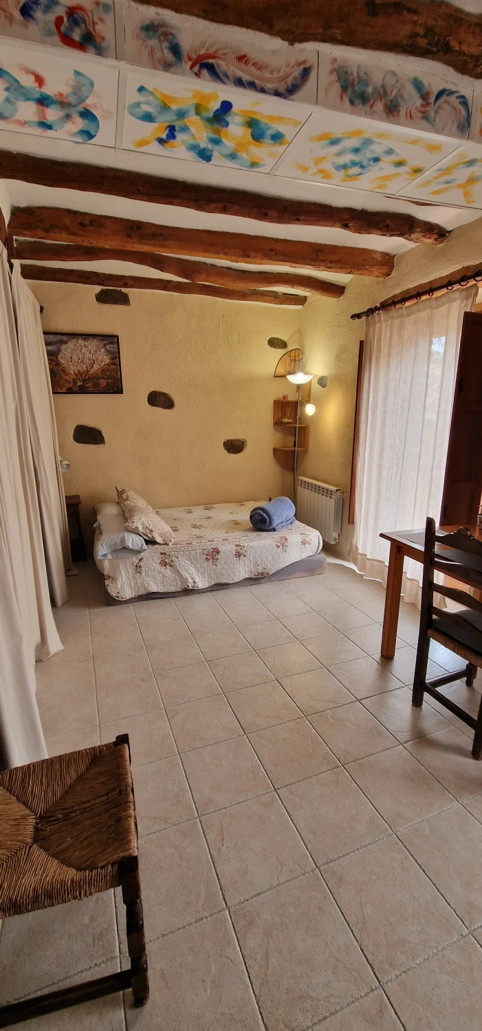 Montserrat Falgueras Alabart 