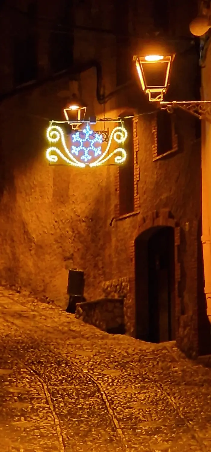 Apartments Cal Alemany 