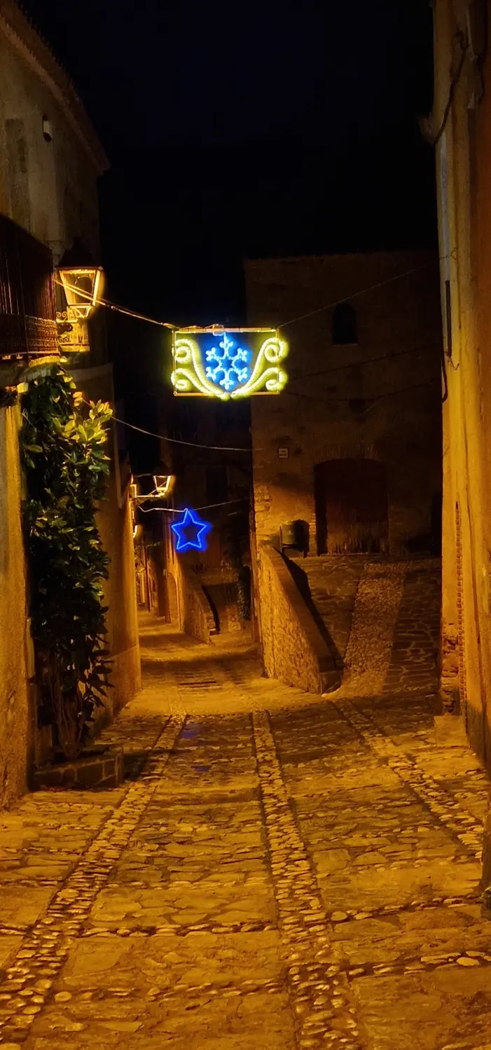 Apartments Cal Alemany 