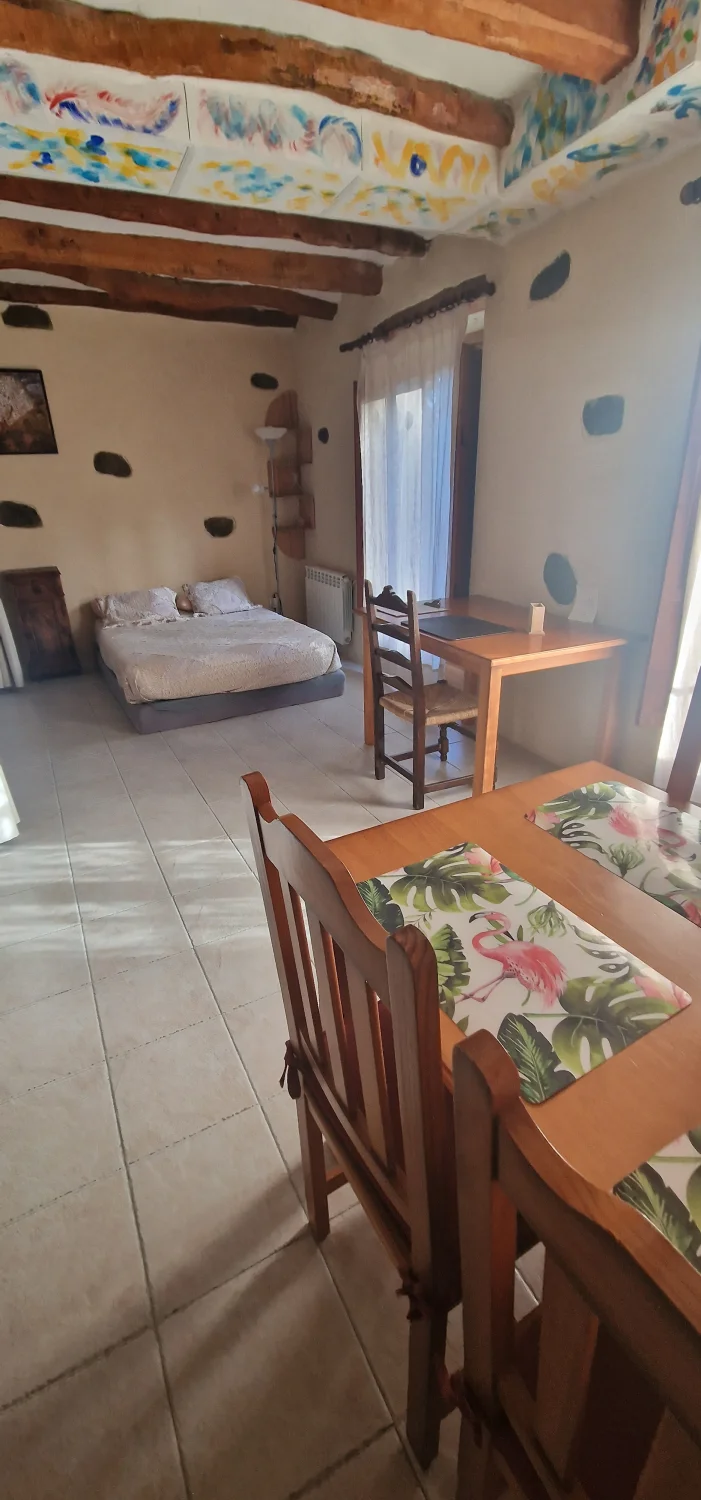 Montserrat Falgueras Alabart 