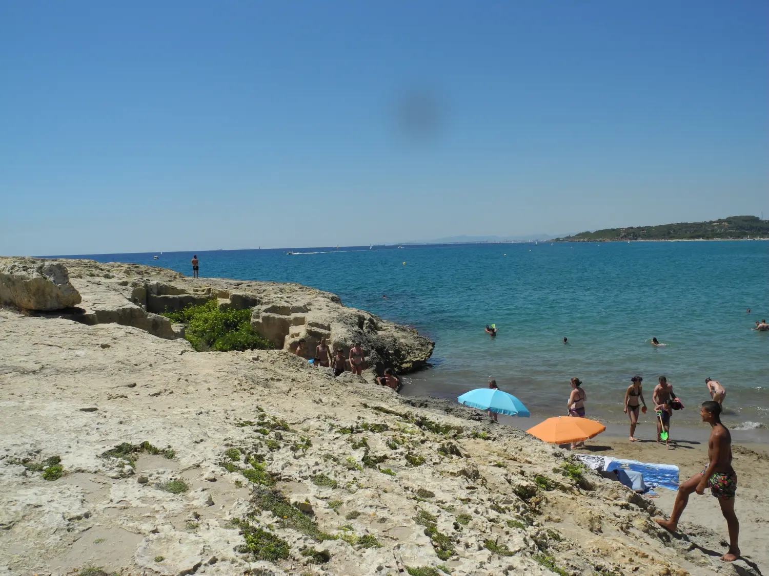 Montserrat Falgueras Alabart 