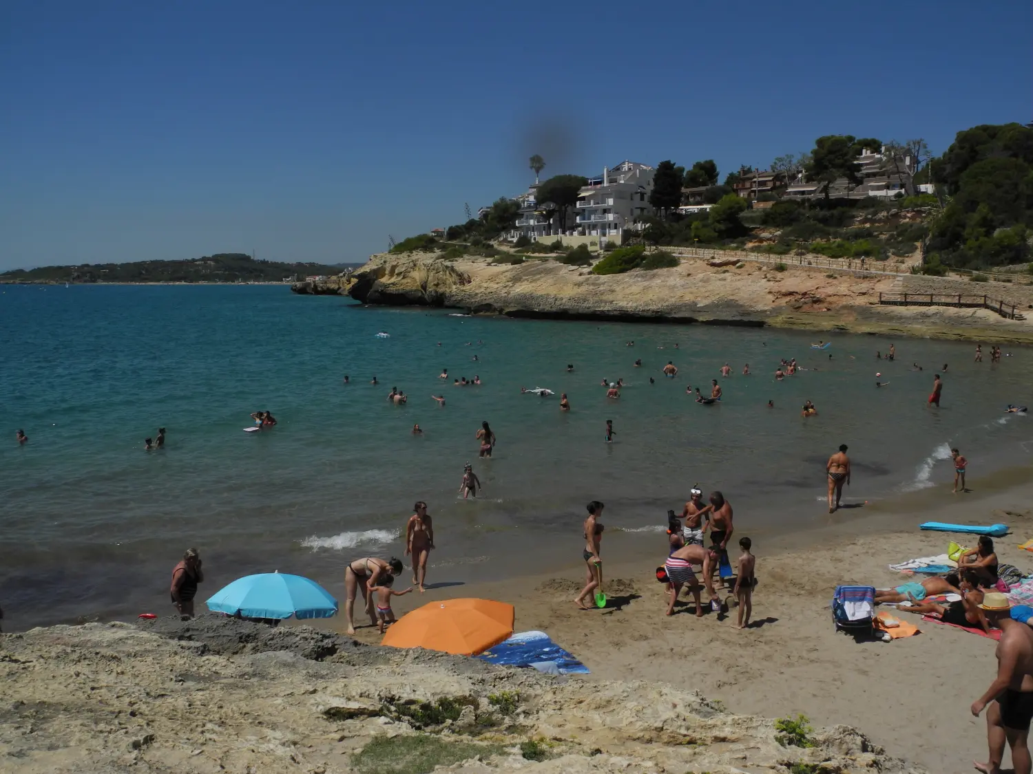 Montserrat Falgueras Alabart 