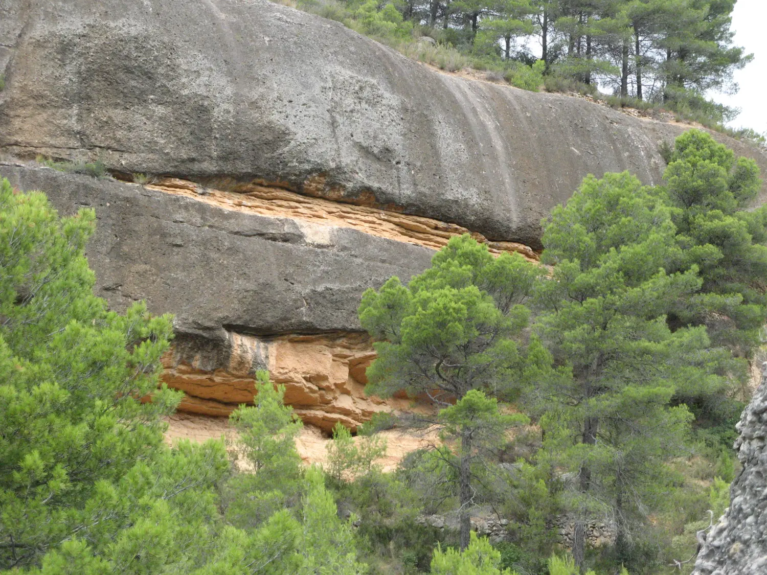 Torroja del Priorat 