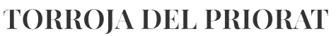 Torroja del Priorat